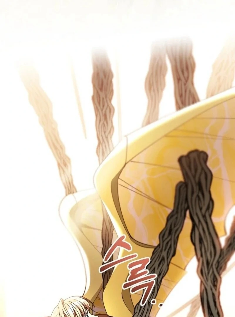 It’s My Destiny To Be The Hero’s Saviour Chapter 148 555 134