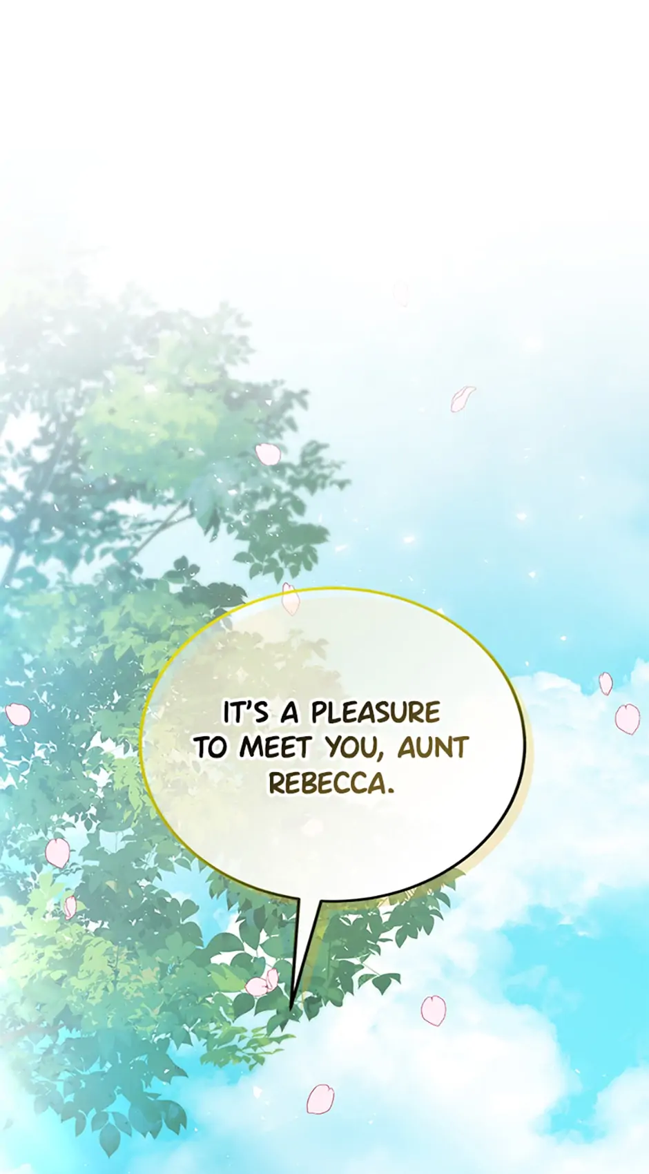 It’s My Destiny To Be The Hero’s Saviour Chapter 15 312 17