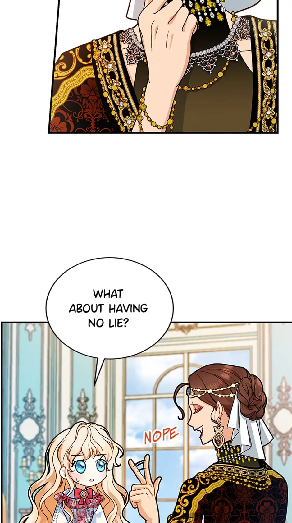 43