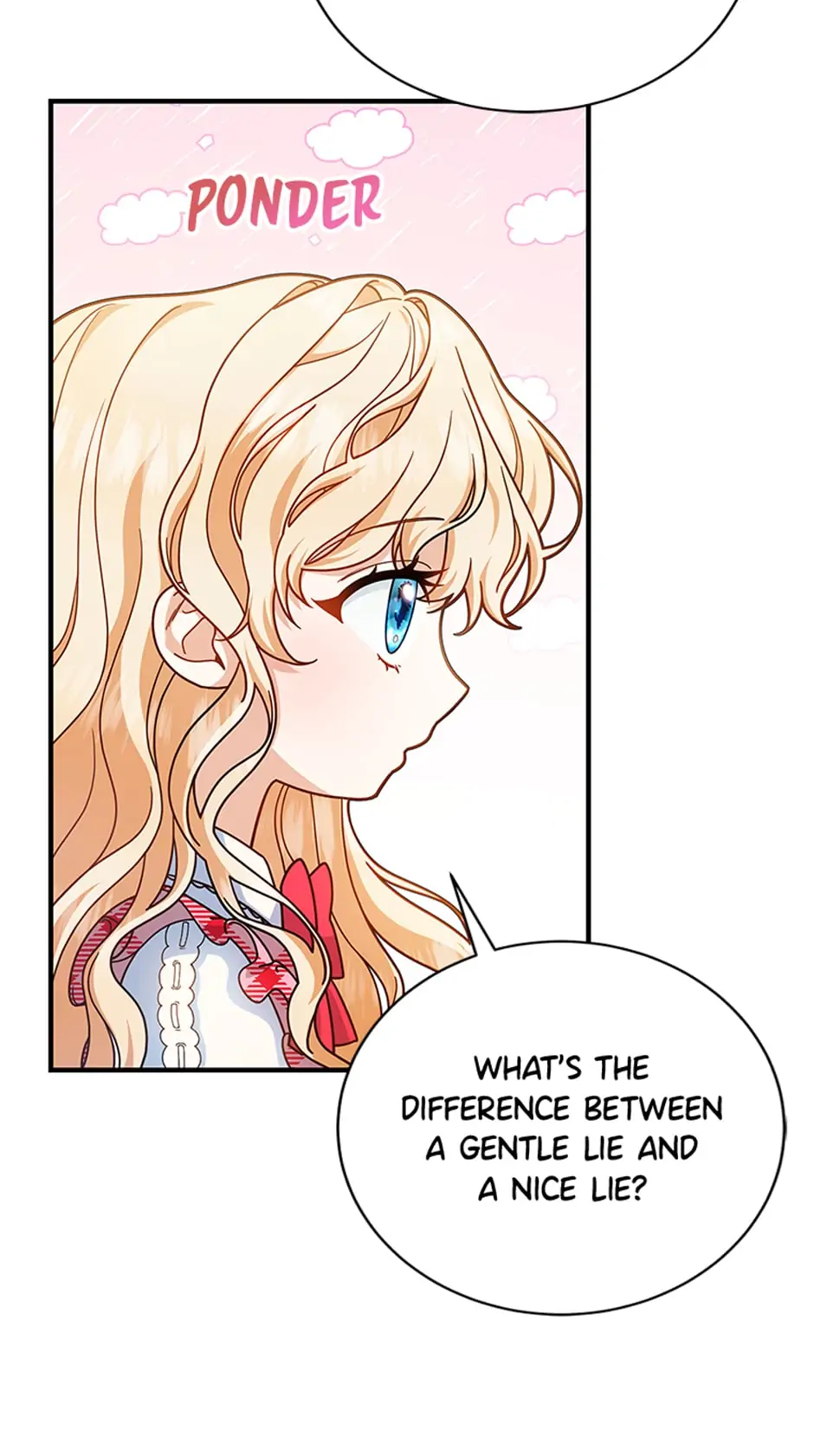 It’s My Destiny To Be The Hero’s Saviour Chapter 15 340 45