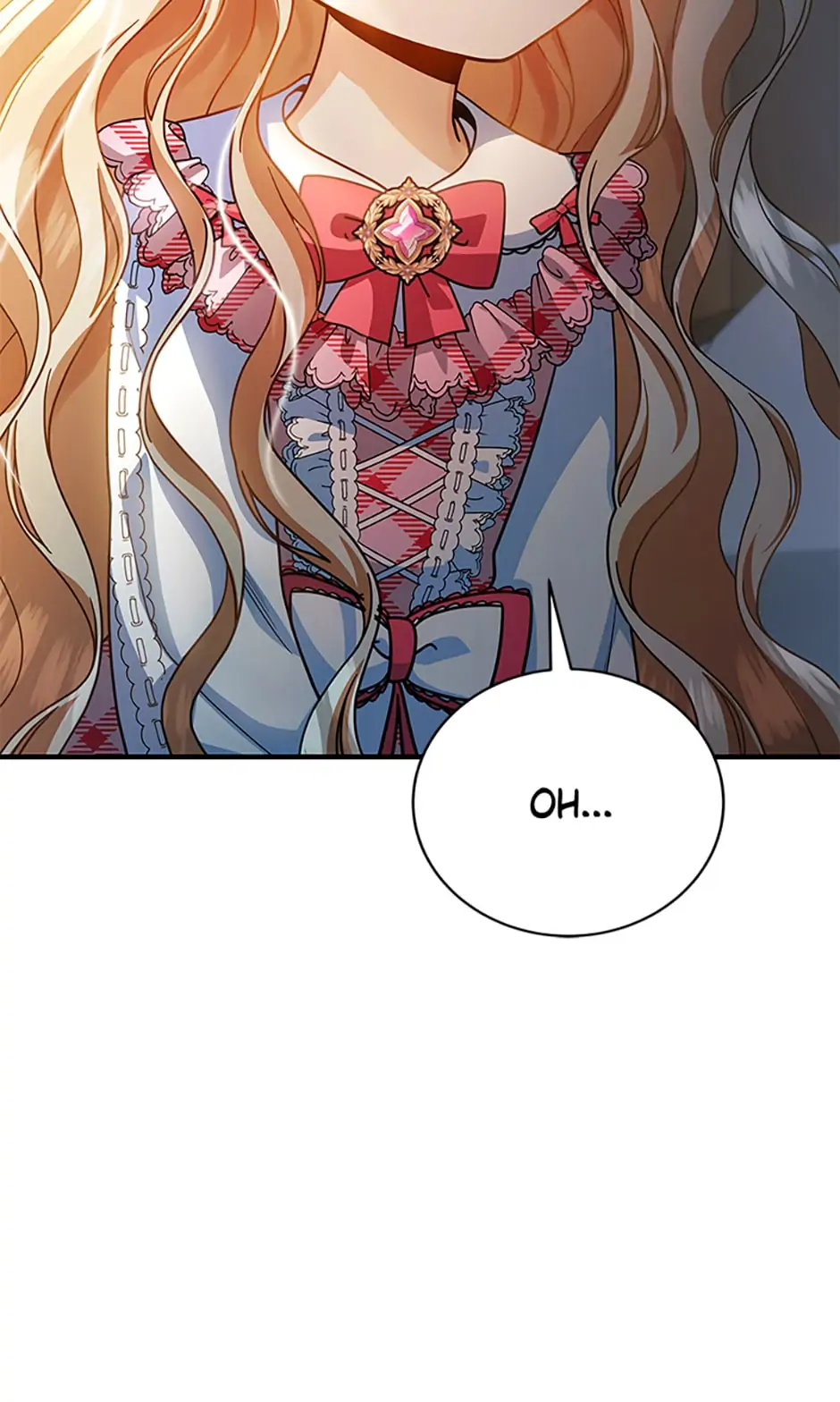 It’s My Destiny To Be The Hero’s Saviour Chapter 15 343 48