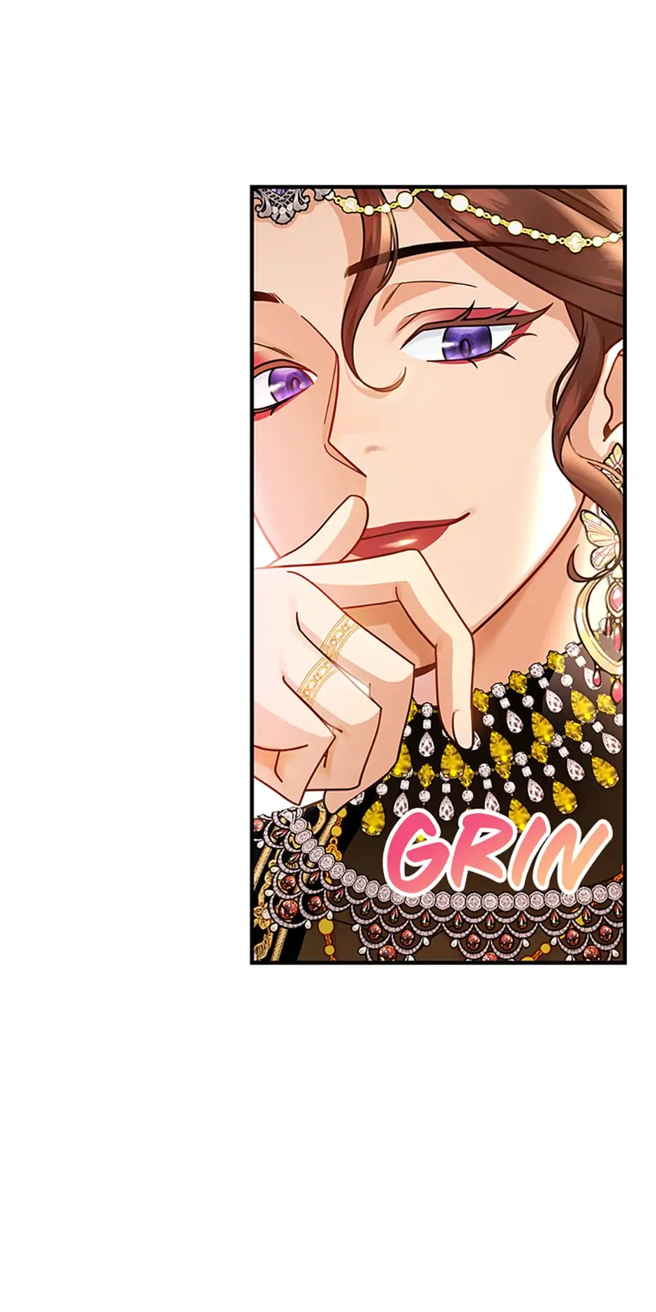 It’s My Destiny To Be The Hero’s Saviour Chapter 15 352 57
