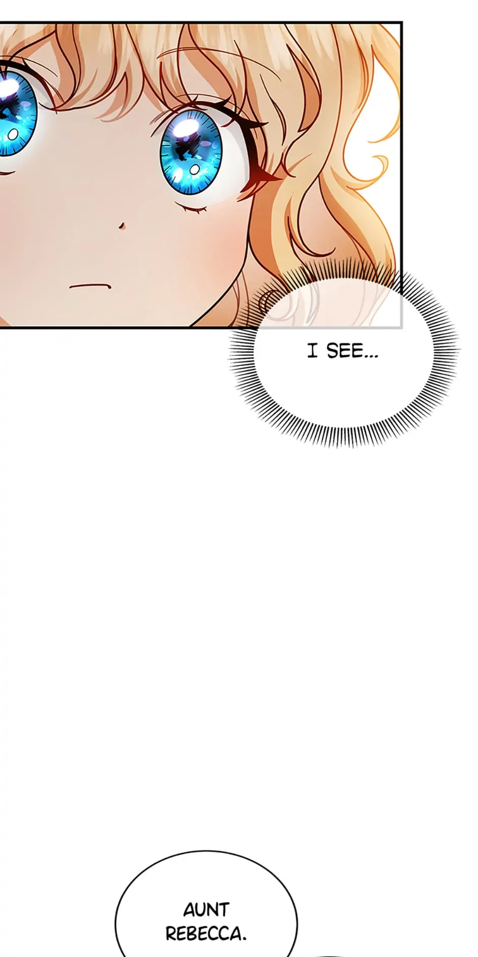 It’s My Destiny To Be The Hero’s Saviour Chapter 15 353 58