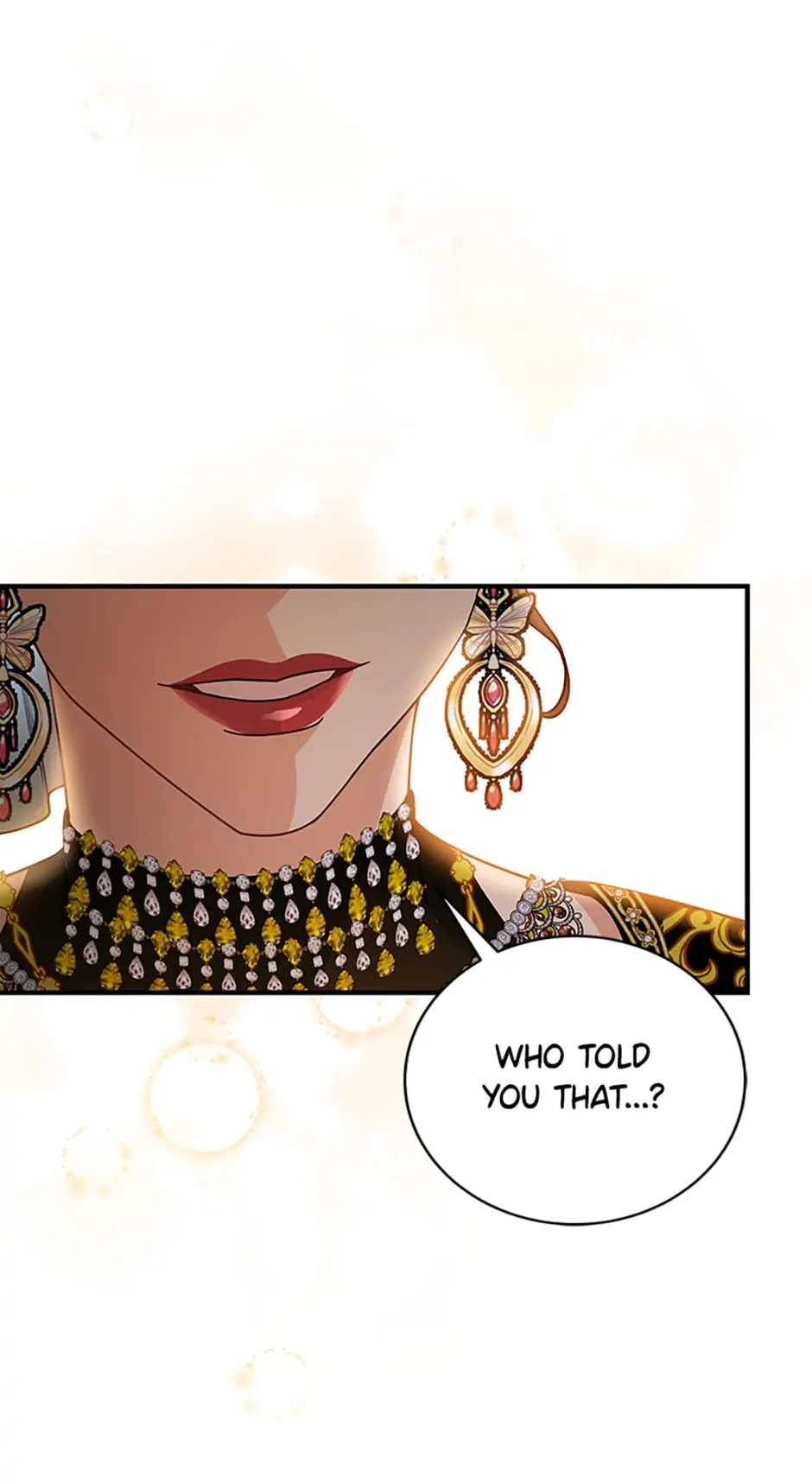 It’s My Destiny To Be The Hero’s Saviour Chapter 15 366 71