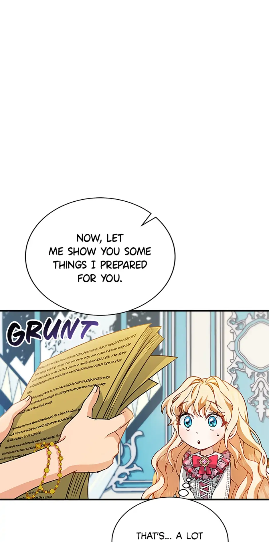 76