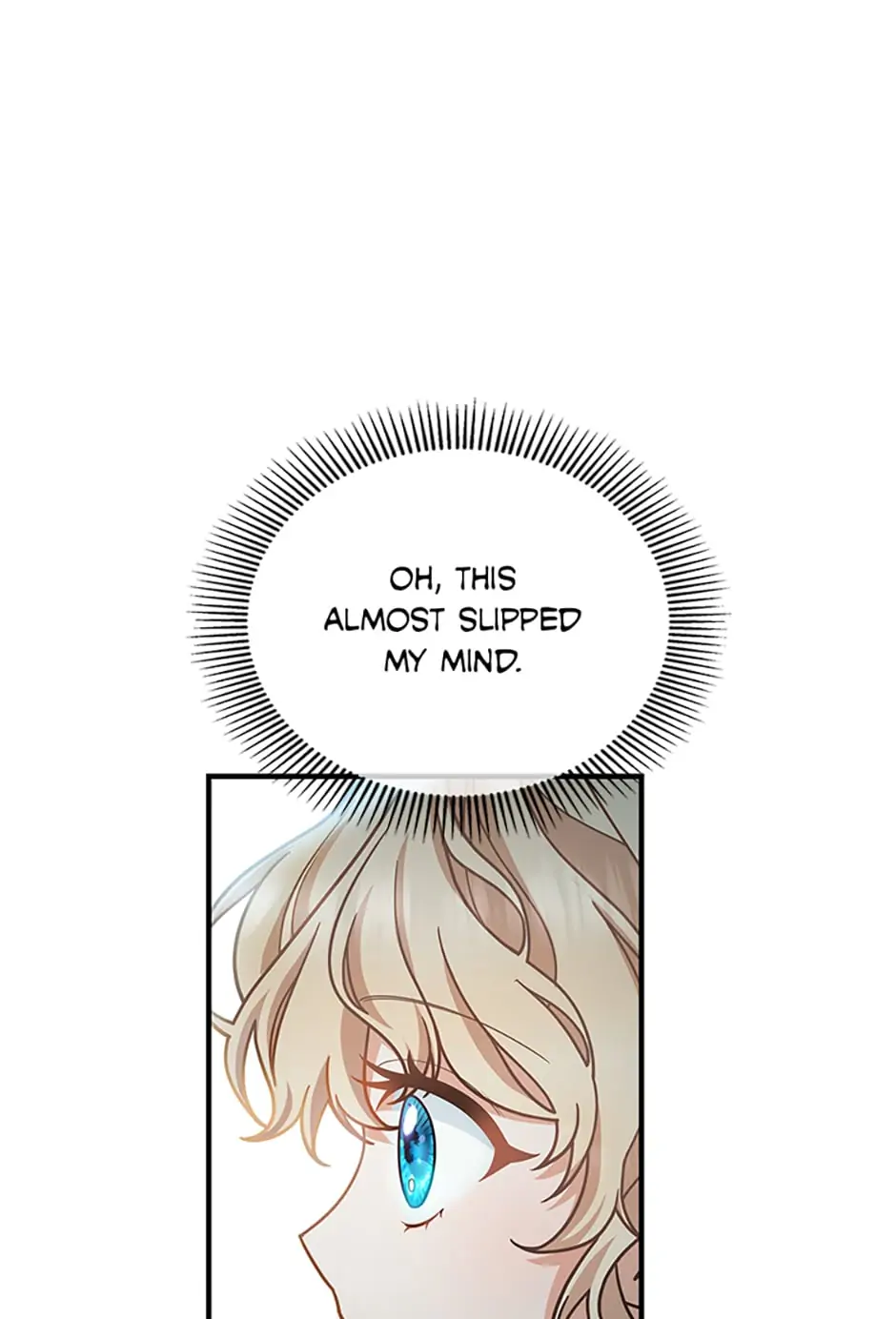 It’s My Destiny To Be The Hero’s Saviour Chapter 15 383 88