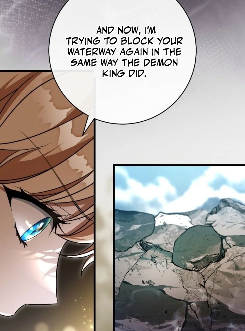 041