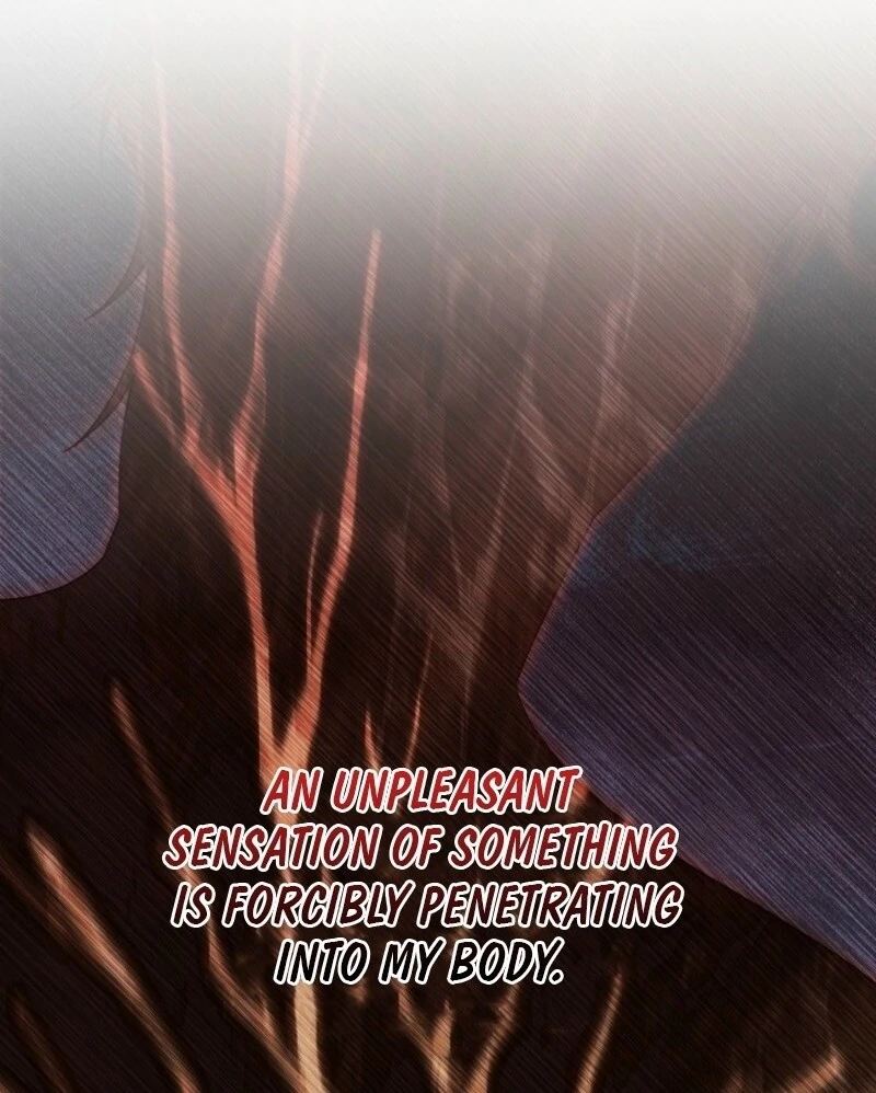 053