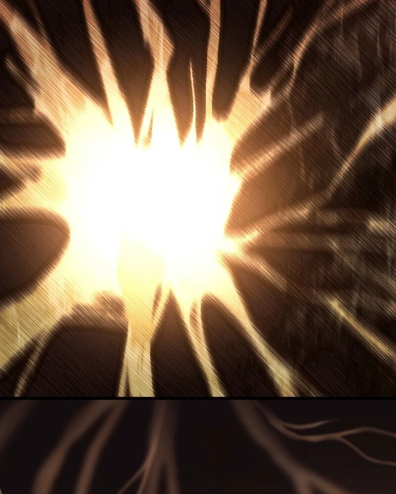 054
