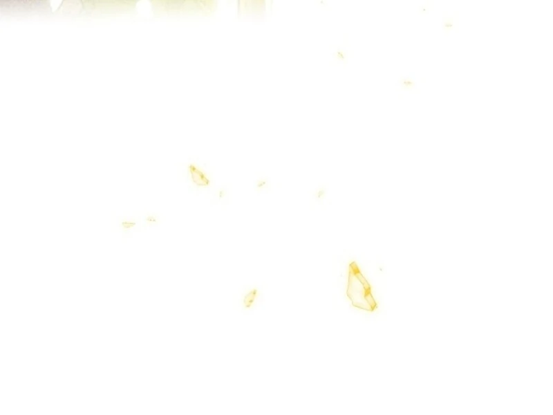 118