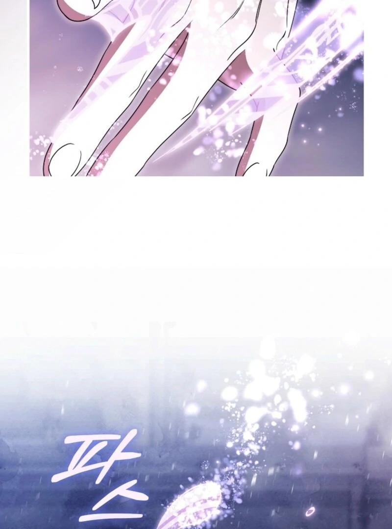 125