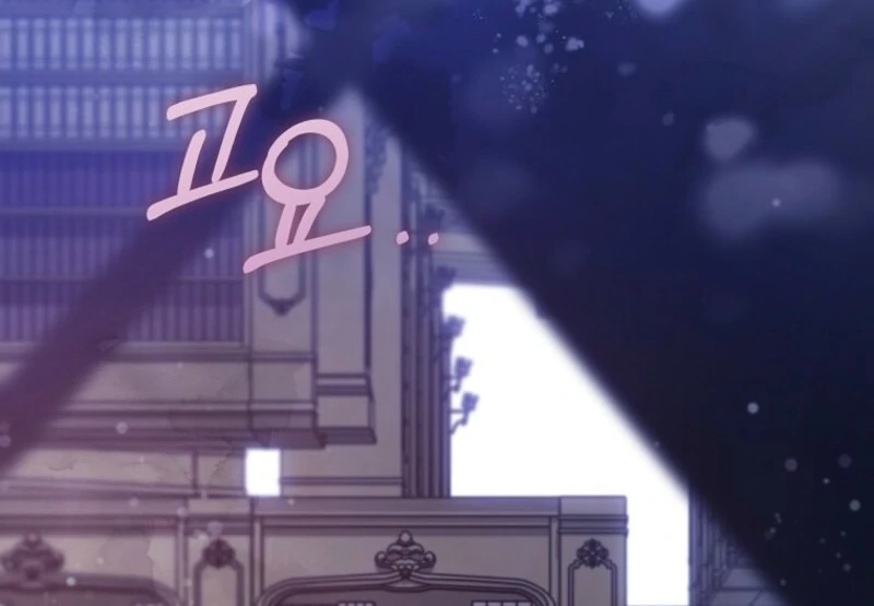 129