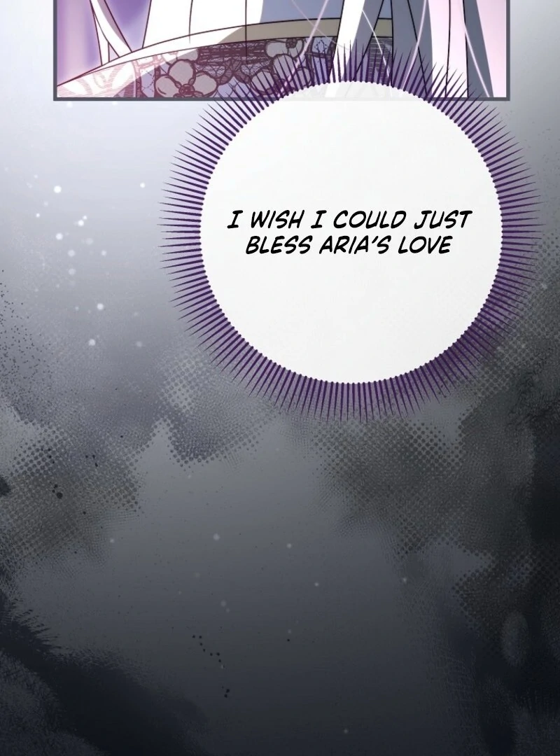 133