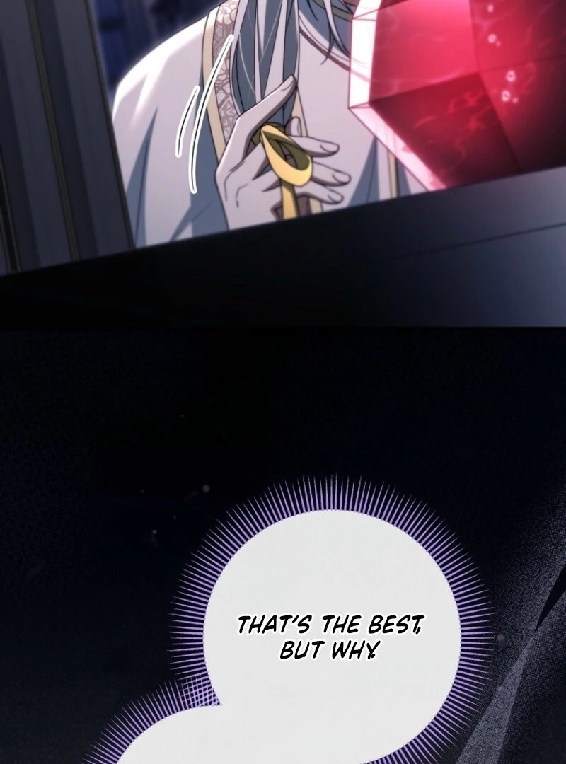 135
