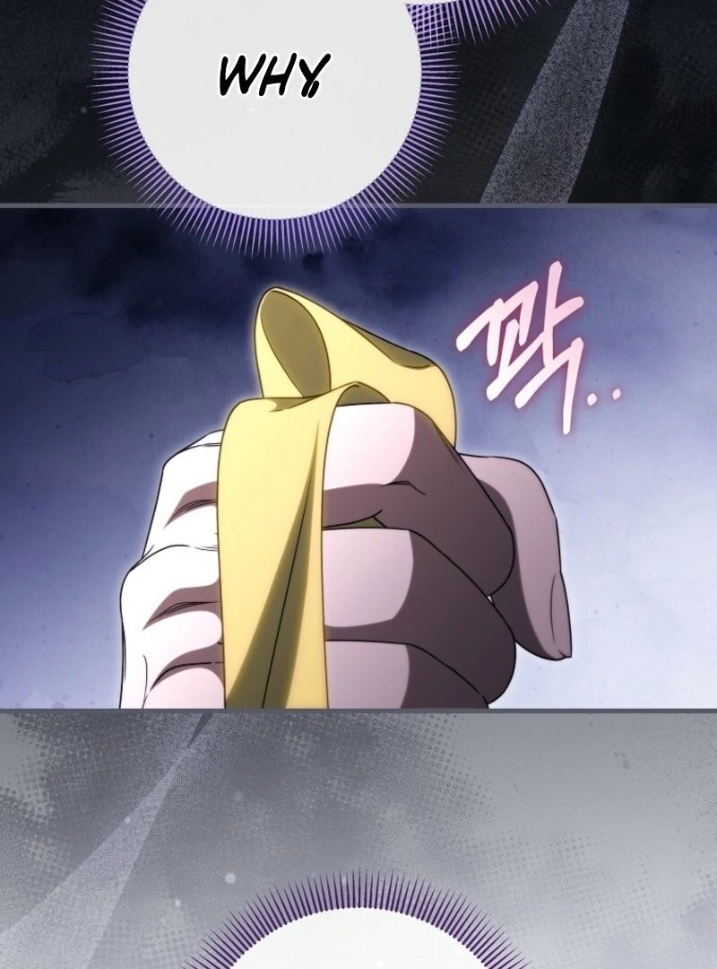 136