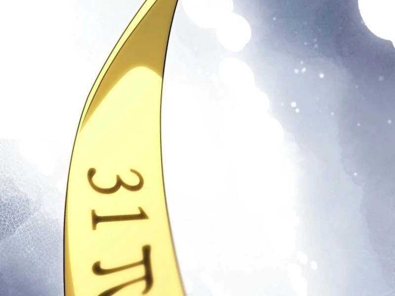 141