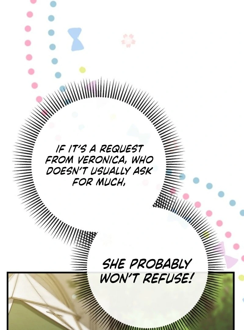 025