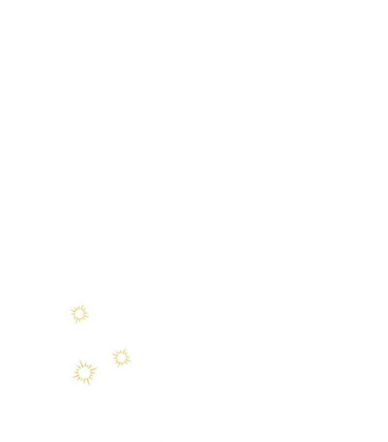 055