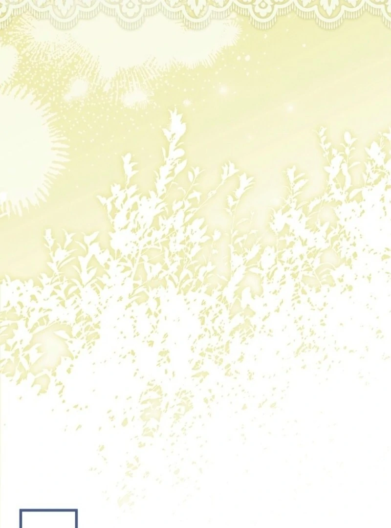 065