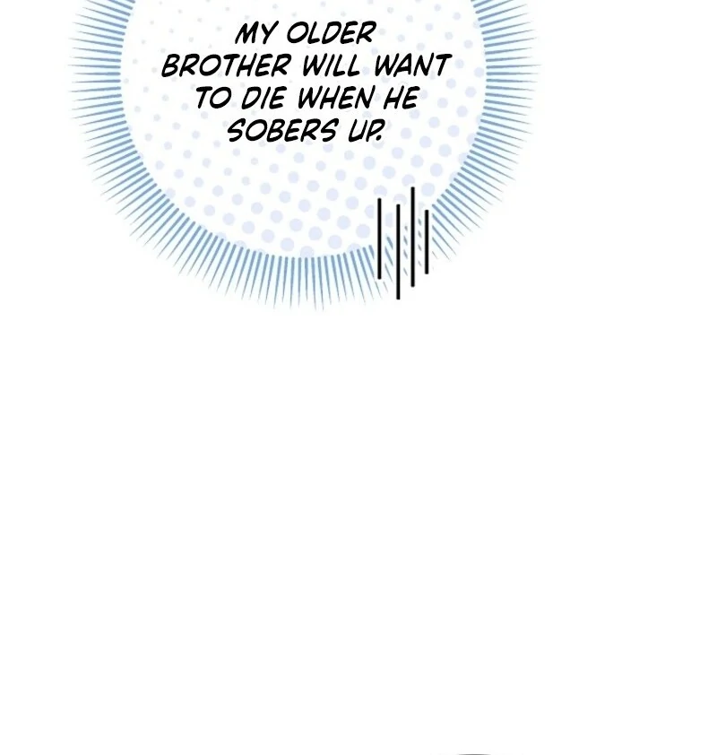 080