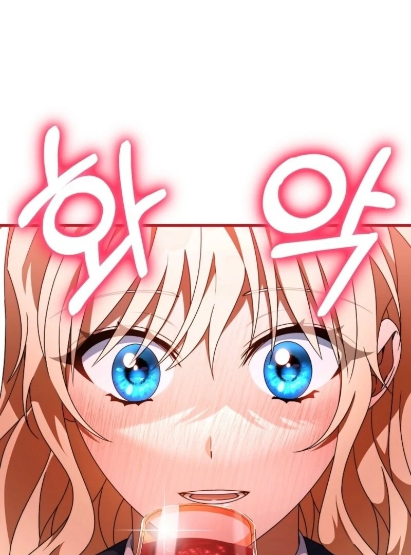 087