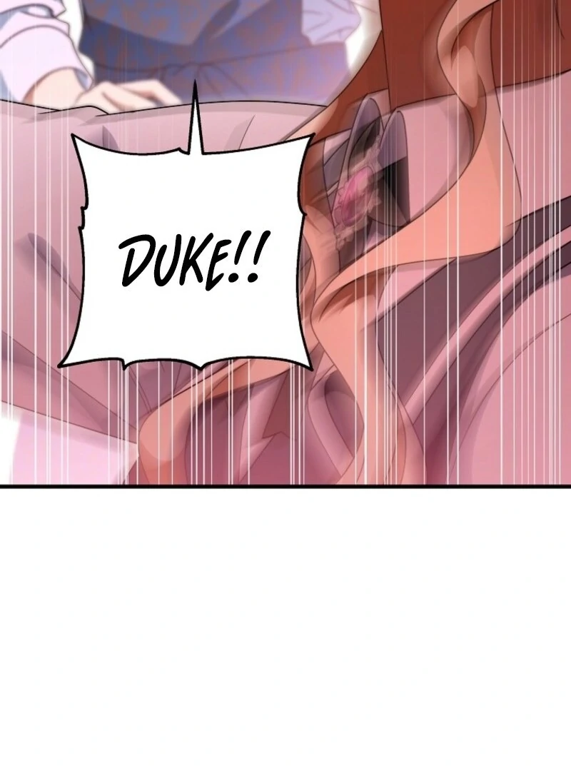 090