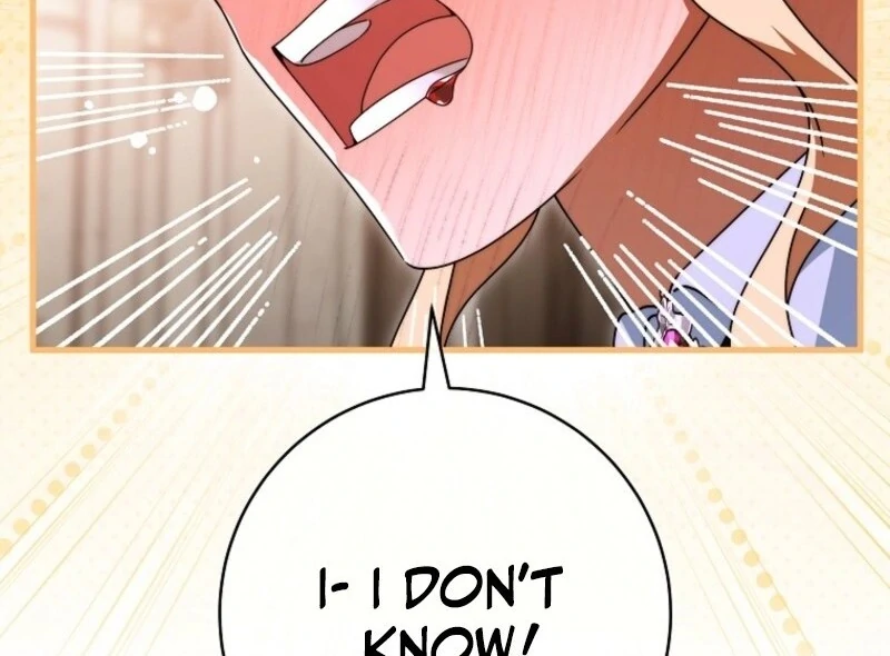 092