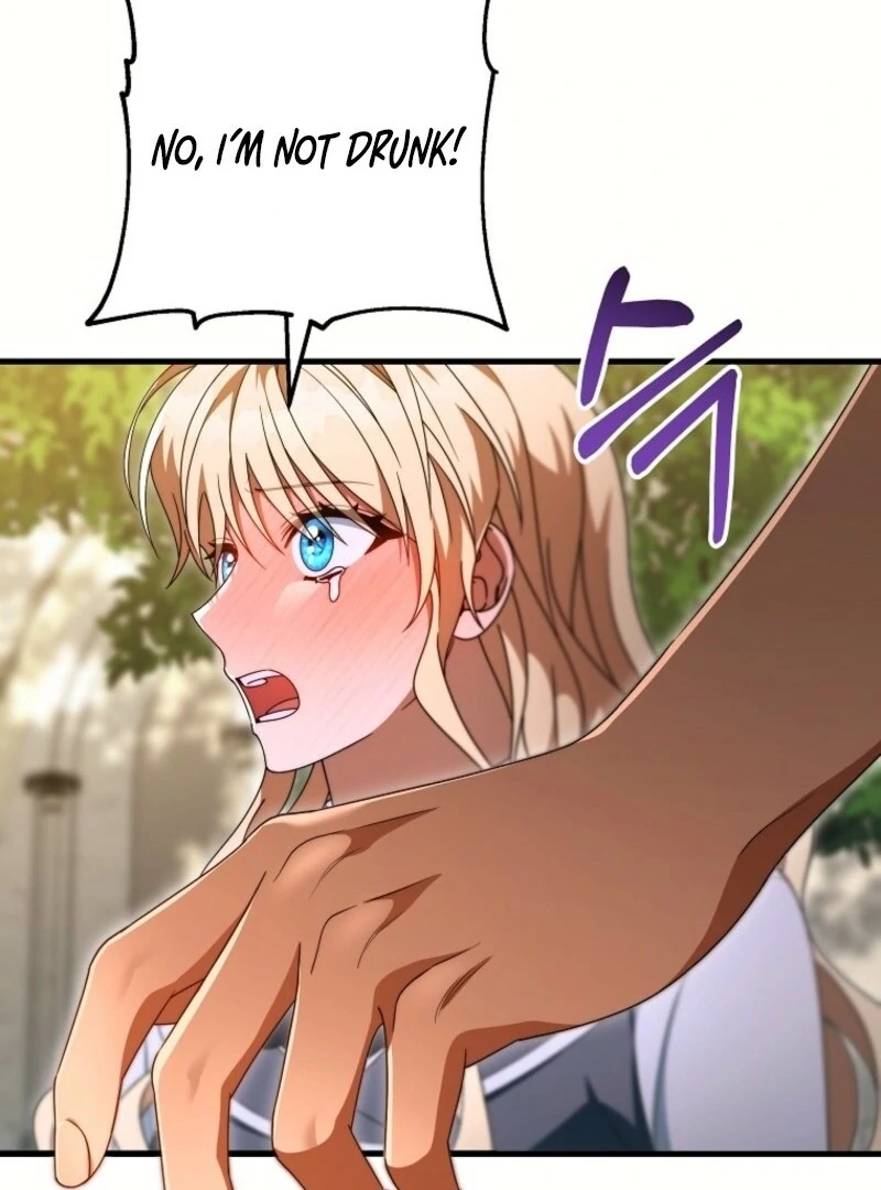 101