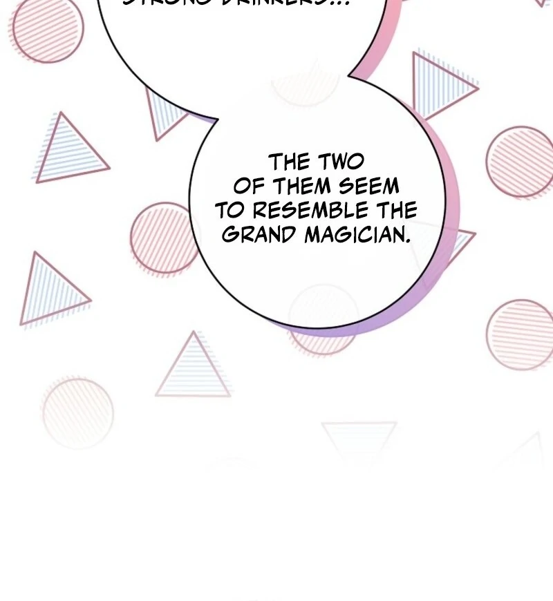107