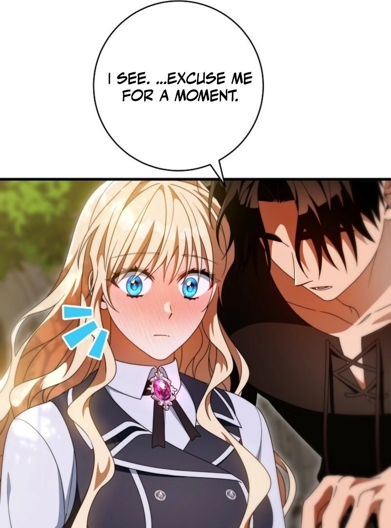 108