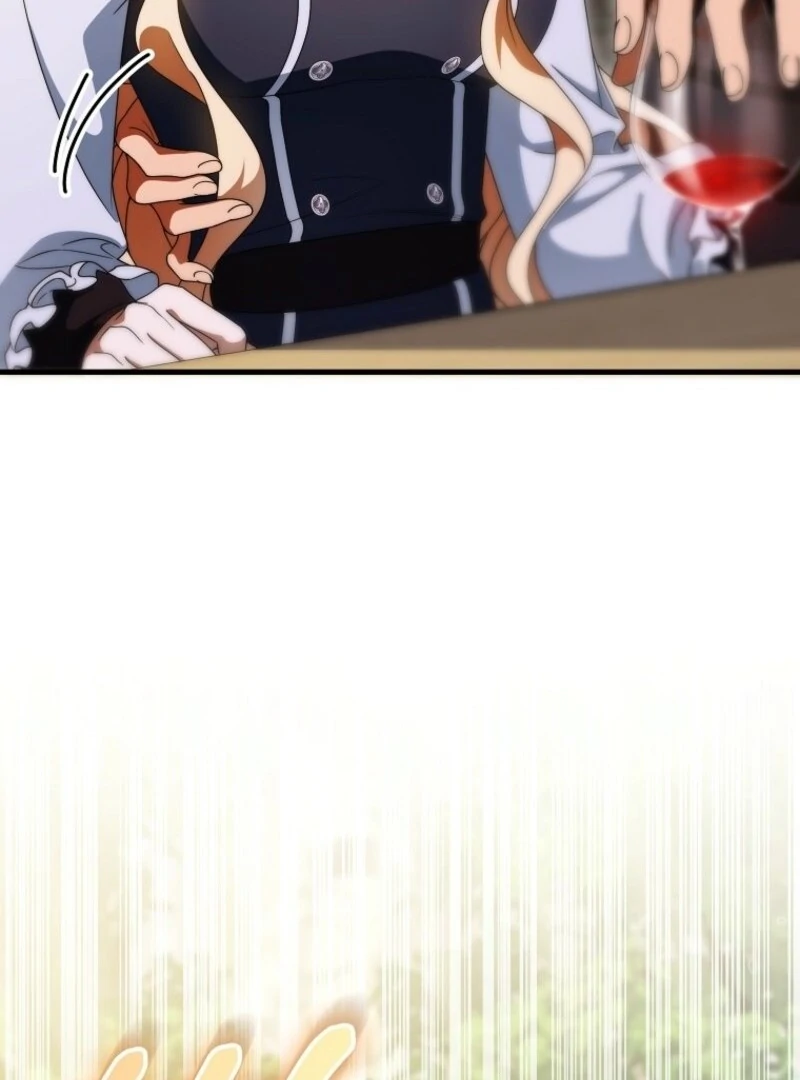 109