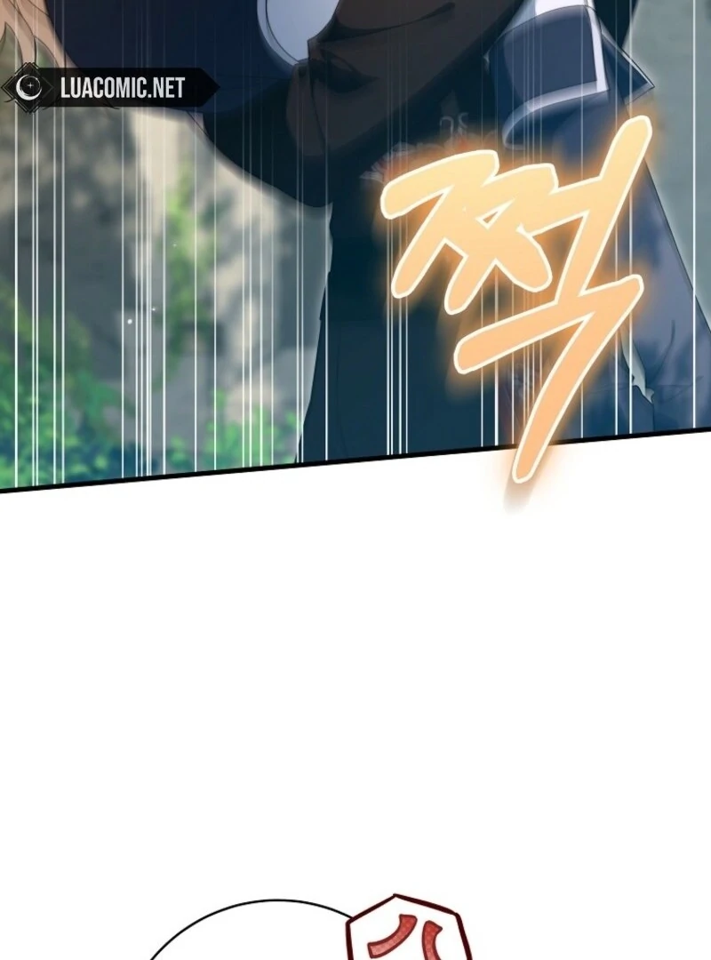 111