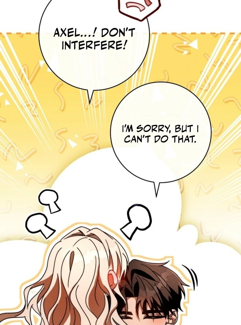 112