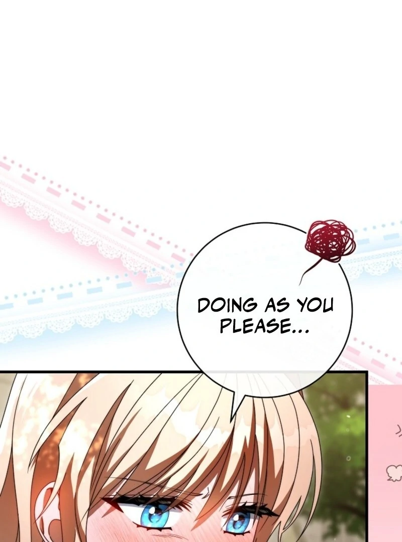 114