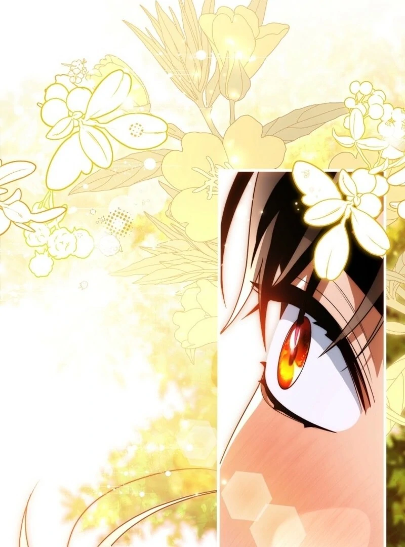 118