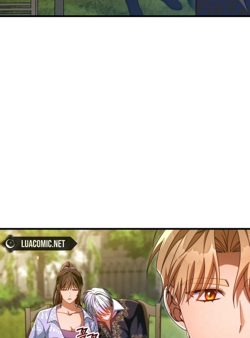 124