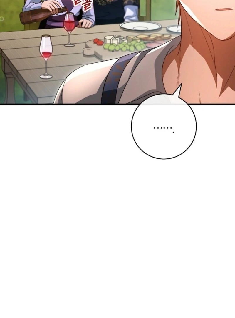 125