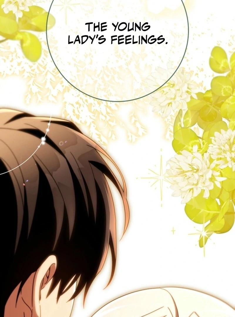 128