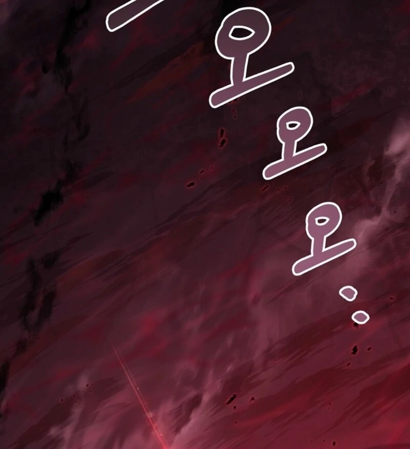 135