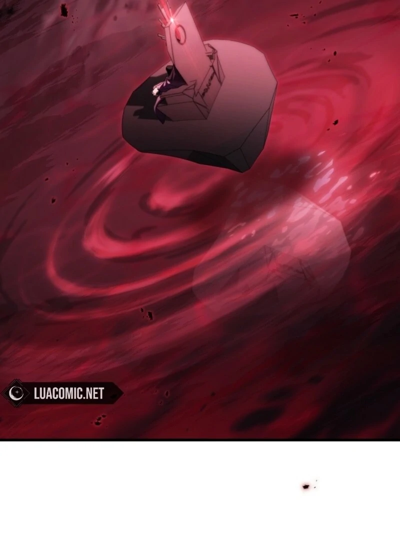 136
