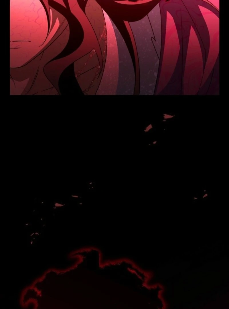 143