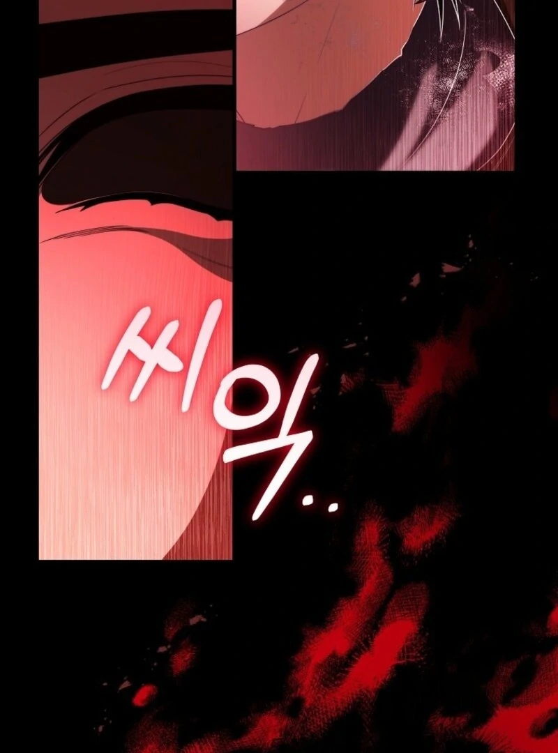153