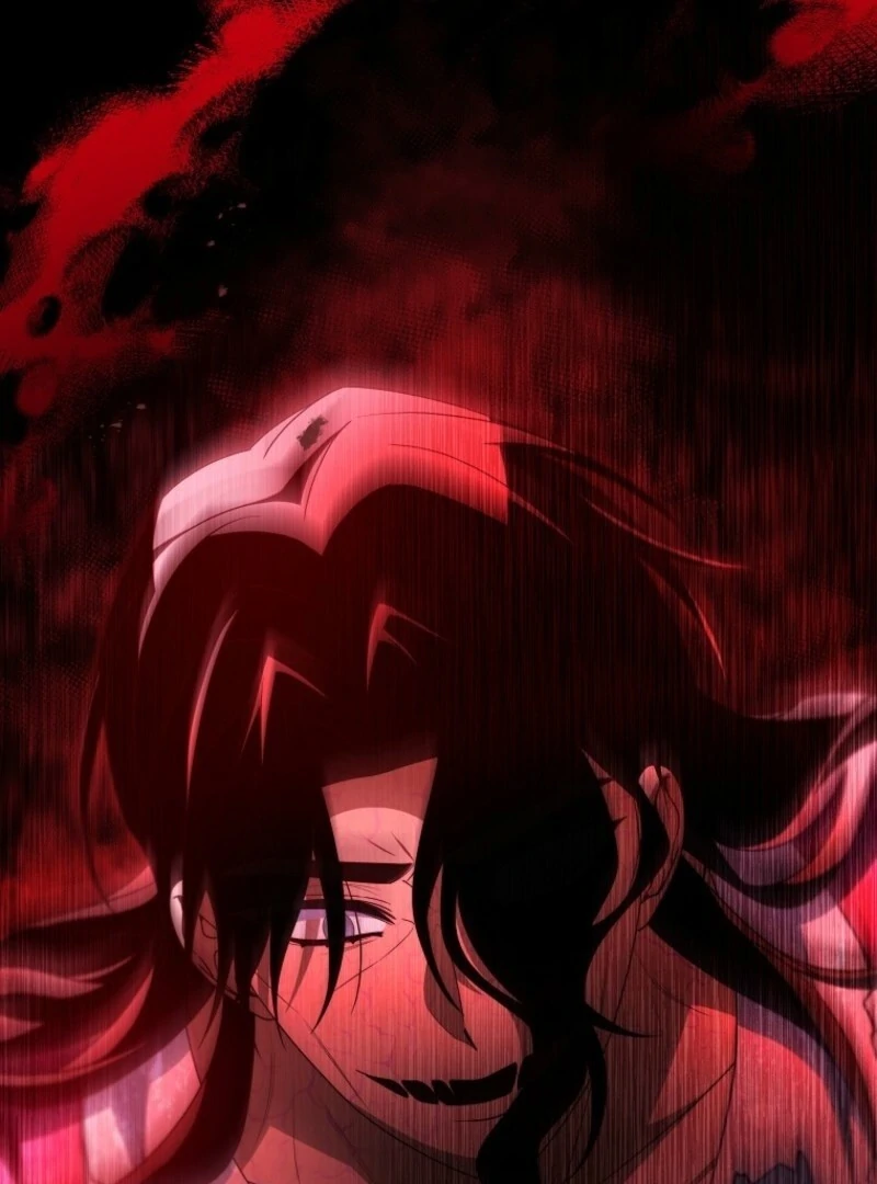 154