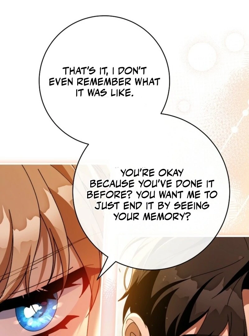 It’s My Destiny To Be The Hero’s Saviour Chapter 152 458 010