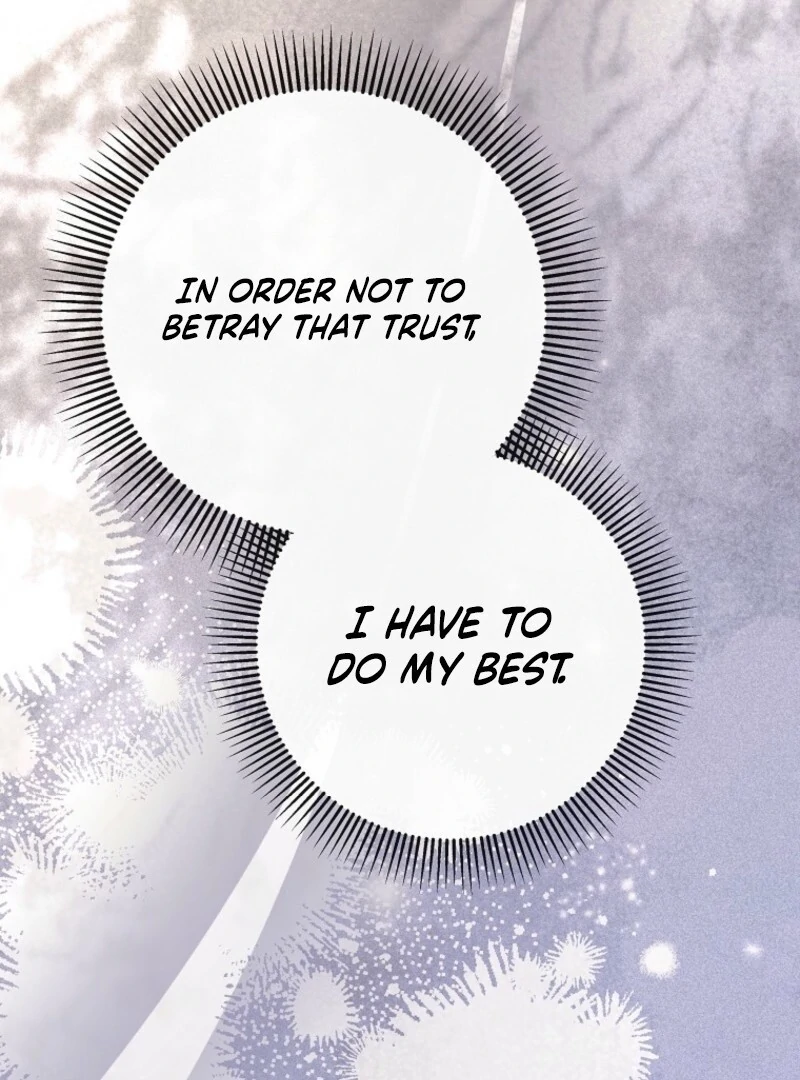 It’s My Destiny To Be The Hero’s Saviour Chapter 152 490 042