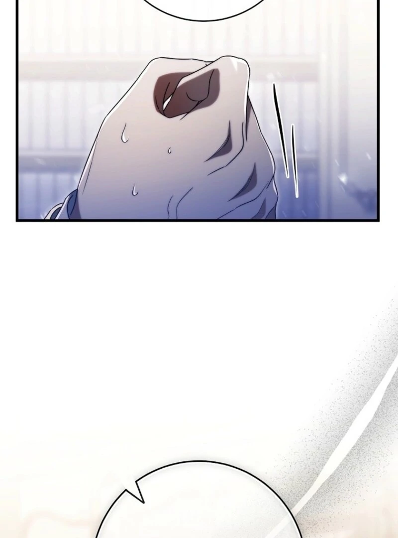 It’s My Destiny To Be The Hero’s Saviour Chapter 152 557 109