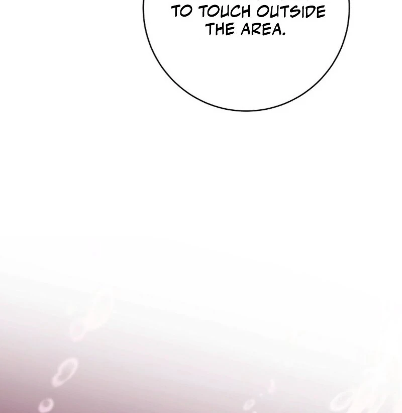 It’s My Destiny To Be The Hero’s Saviour Chapter 152 572 124