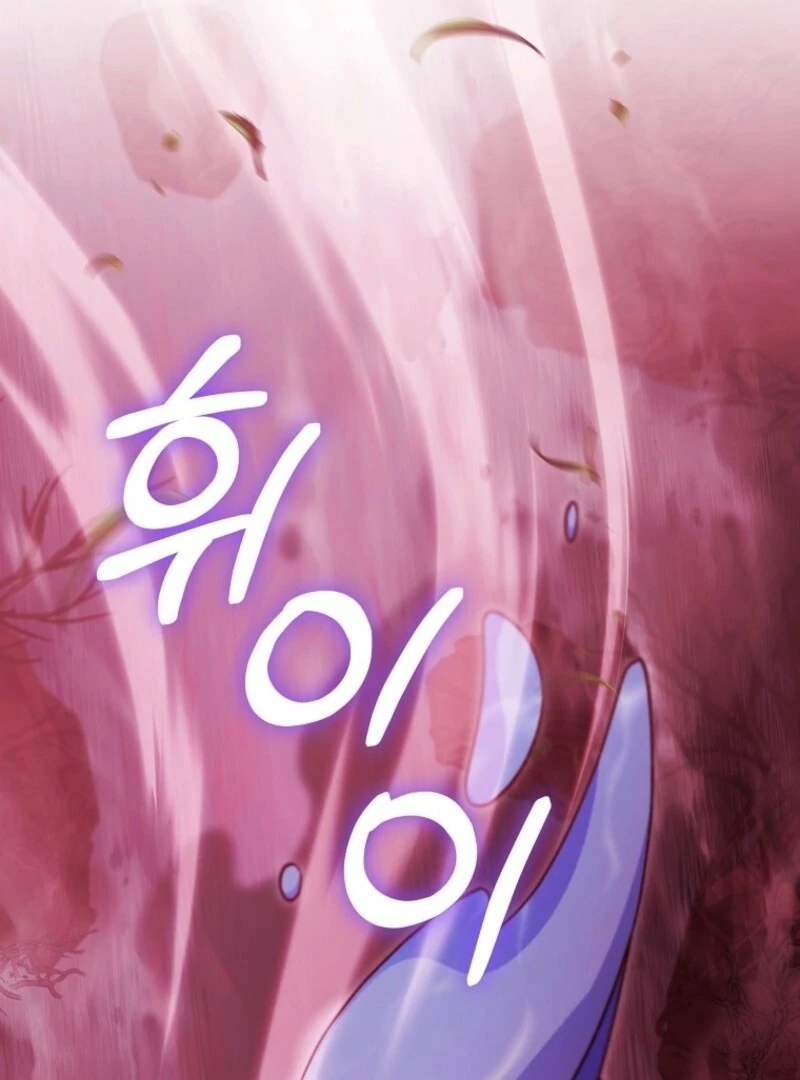 It’s My Destiny To Be The Hero’s Saviour Chapter 153 454 009