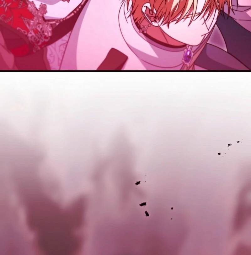 It’s My Destiny To Be The Hero’s Saviour Chapter 153 459 014