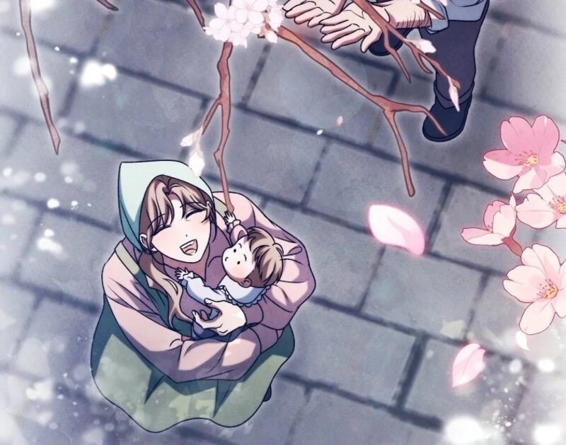 It’s My Destiny To Be The Hero’s Saviour Chapter 153 473 028